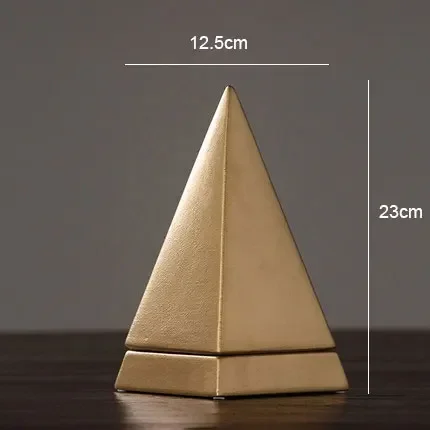 gold-L