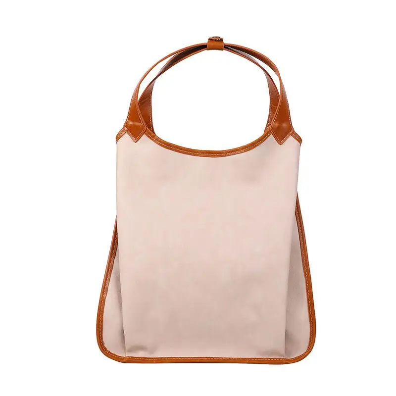 

OL Style Business Work Bags Korean Fashion Women Leather handbags Large Capacity Top Handle Bags Ladies Big Tote Shoulder Bags