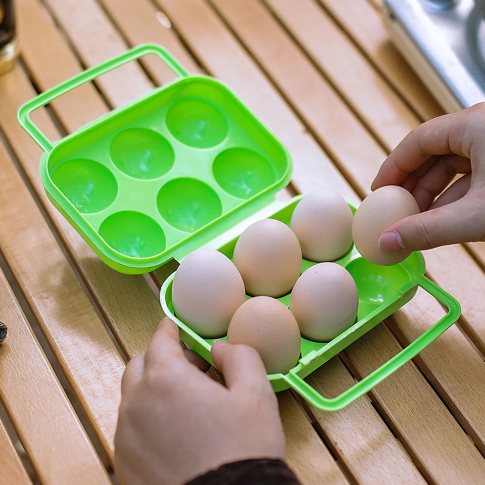 https://ae01.alicdn.com/kf/S571af3df828343f79f4cc88b39b46d44R/2-6-Grids-Egg-Storage-Box-Portable-Egg-Holder-Container-for-Outdoor-Camping-Picnic-Eggs-Box.jpg_960x960.jpg