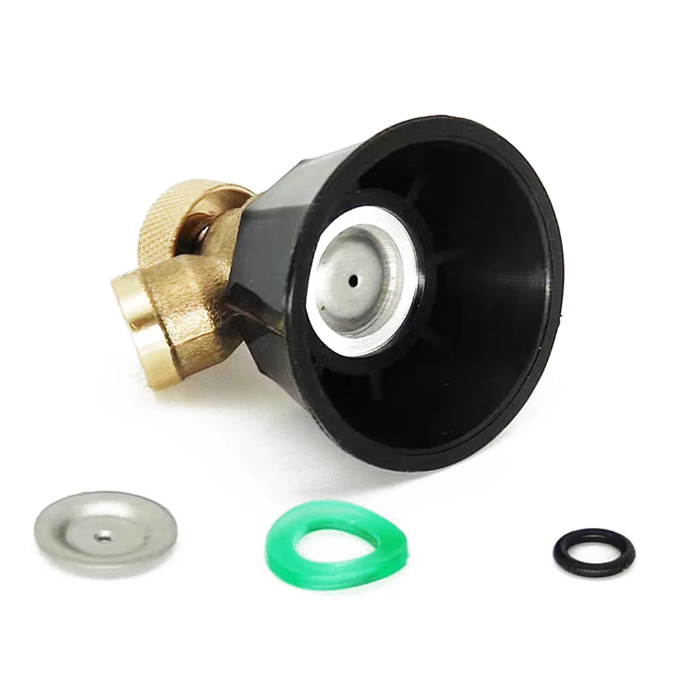 Ȳ�� �̽�Ʈ �������� ����, �й� �������� �����, ���� ������Ŭ��, ��� ���� ����, ���� �ܵ� ����