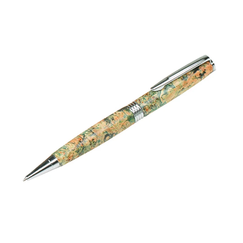Ballpoint Pen DIY Streamline Pen Kits