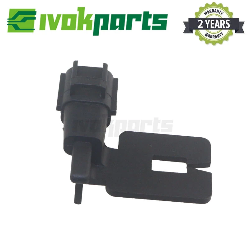 Total 52+ imagen jeep wrangler ambient air temperature sensor Abzlocal.mx