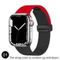 Red Black