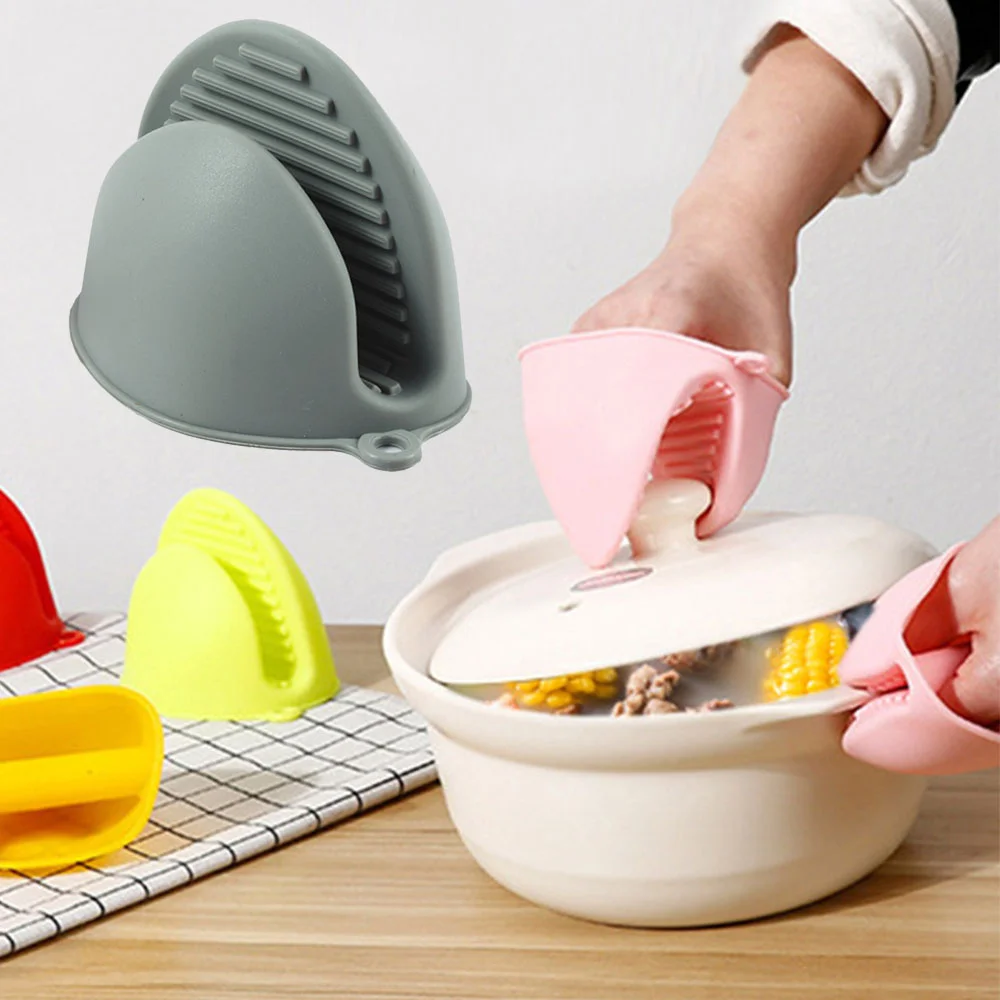 https://ae01.alicdn.com/kf/S571b1dbb36a340d4a5738dce677e190aj/2pcs-Silicone-anti-scalding-Oven-Gloves-Mitts-Potholder-Kitchen-BBQ-Gloves-Tray-Pot-Dish-Bowl-Holder.jpg