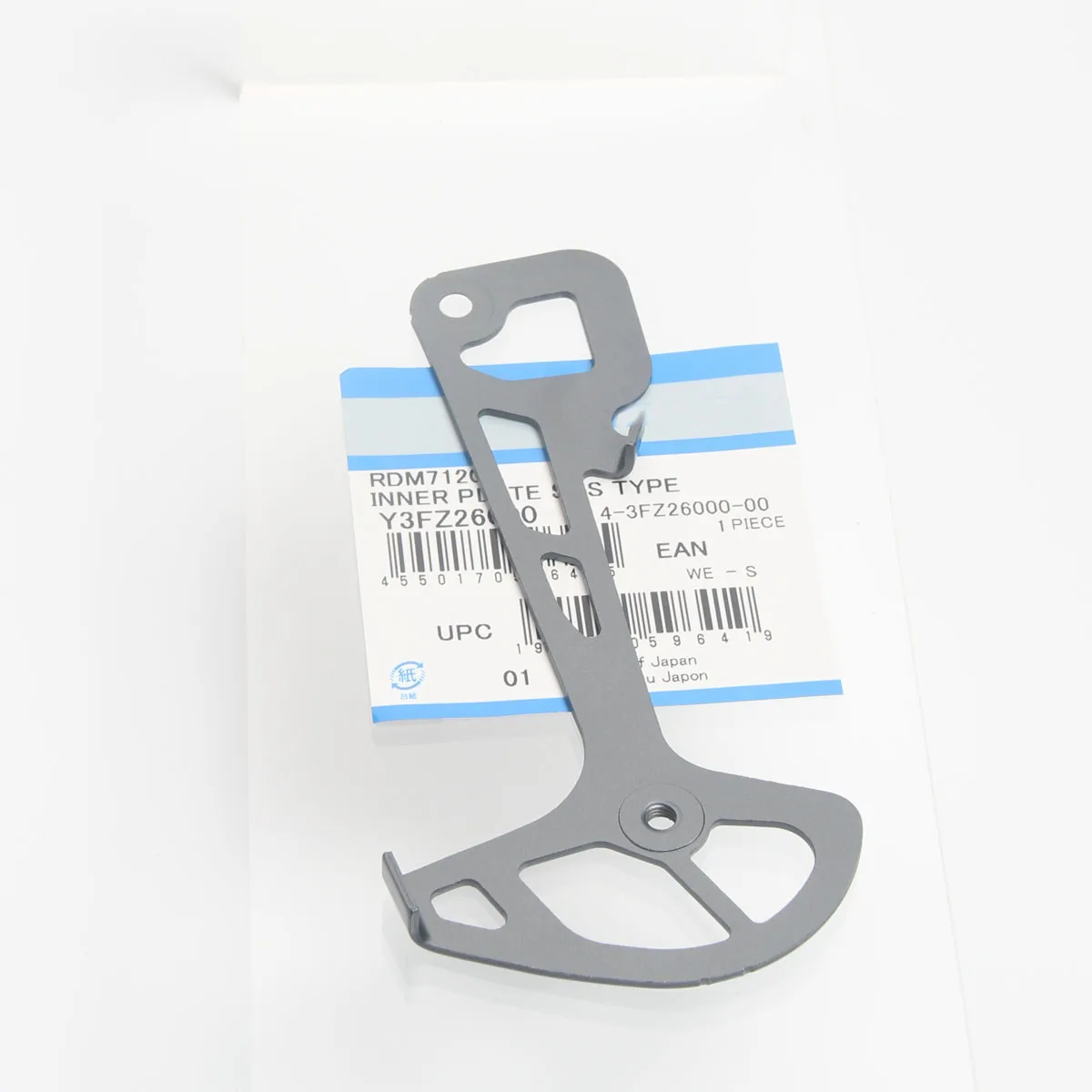 Slide image undefined