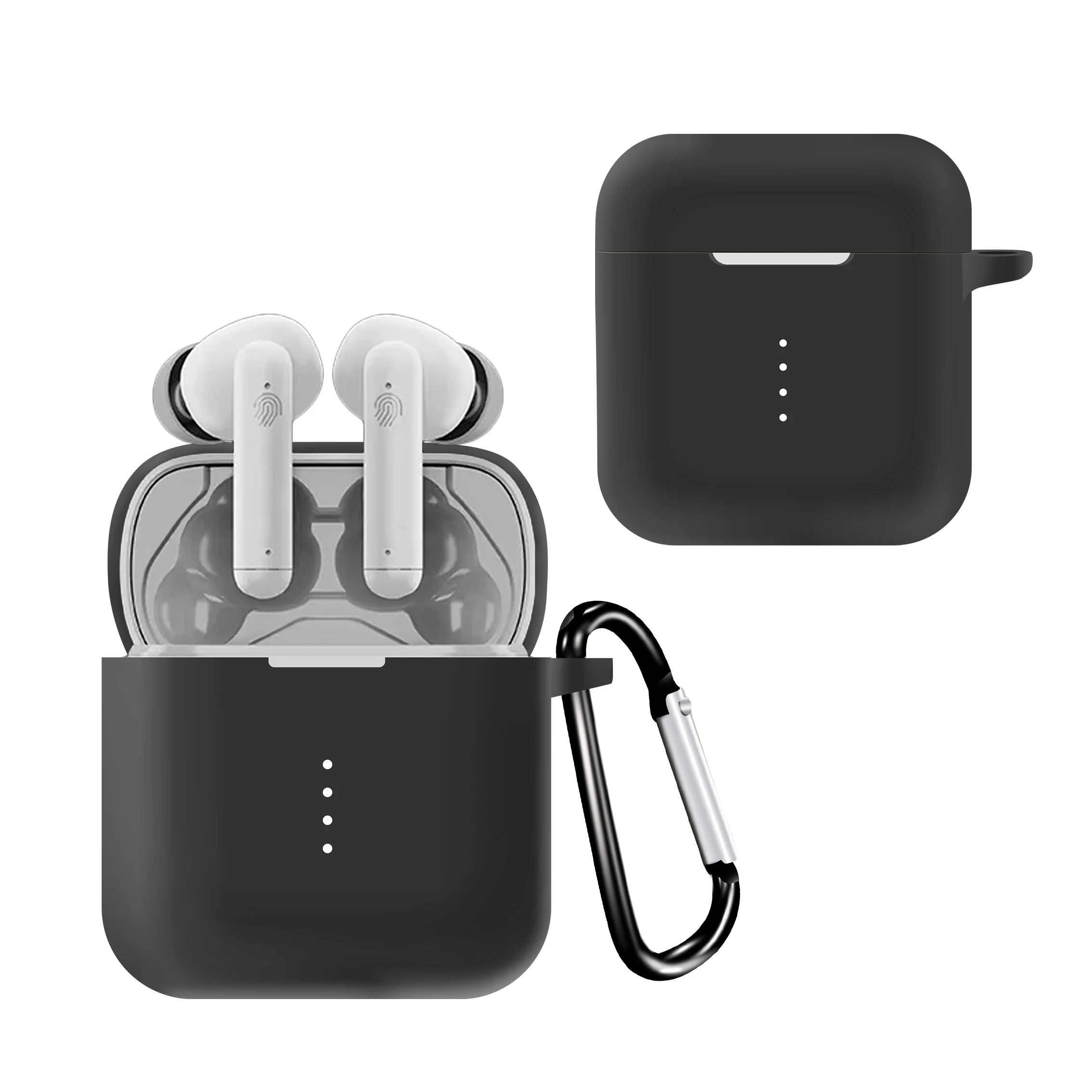 2022 New For Boat 141 Airdopes 141 Case 
