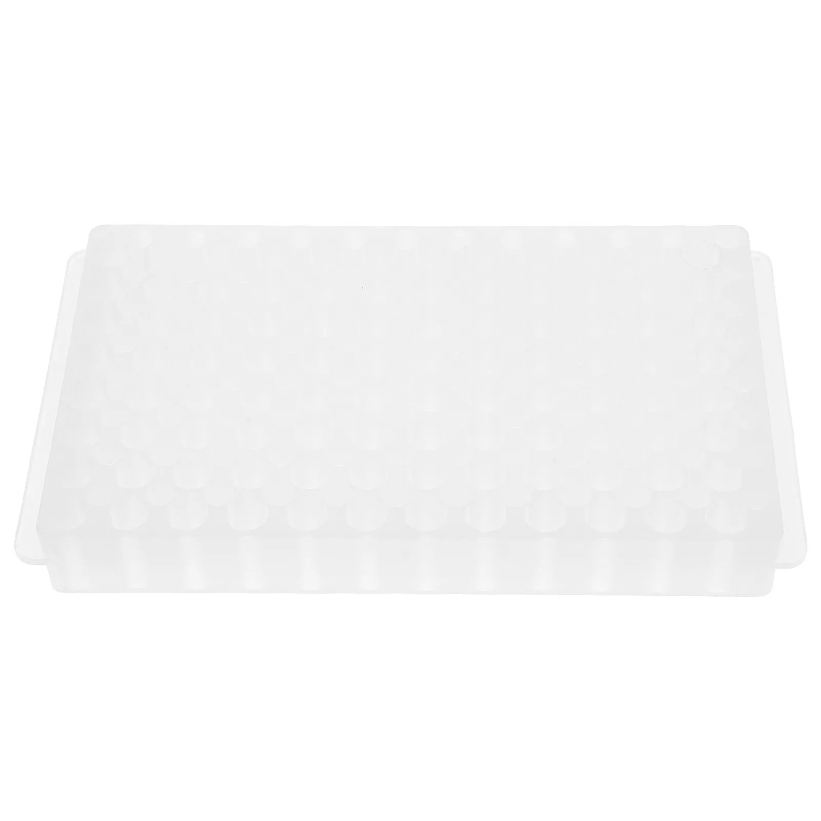 테스트 튜브 보관 랙 샘플링 랙 원심분리기 정리대 실험실 용기