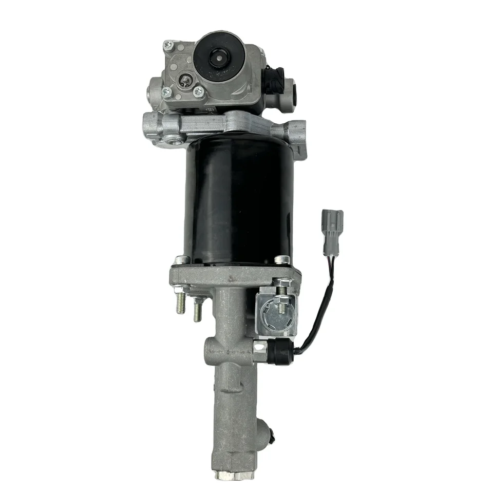 トラック S571b25f5ca3c43f2a68751cff8e35