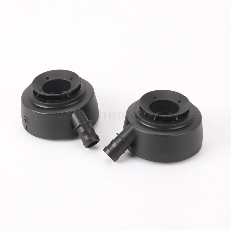 DJI T70 T70P T100 Agras 드론 액세서리 농업 교체 부품용 T70/T70P/T100 노즐 깔때기