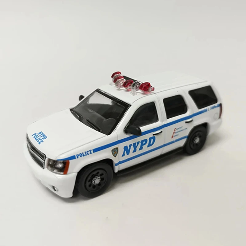 S571b3e360eac4e9b87809a1cc91f8306B