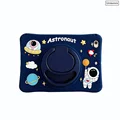 360 Astronaut