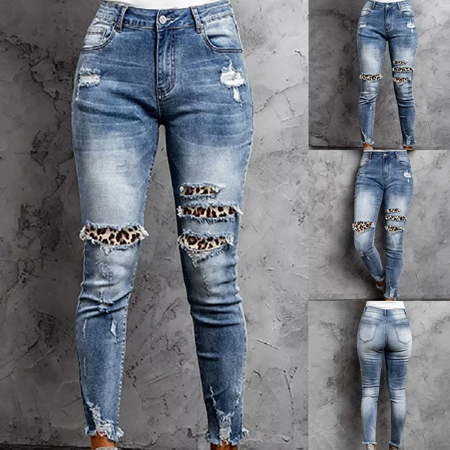 pantaloni firmati outlet