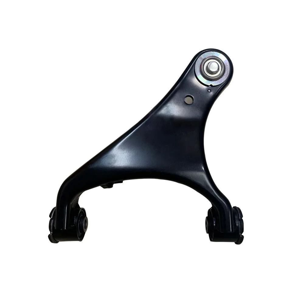 

Automotive Accessories for Discovery 3 Control Arm Left RBJ500232