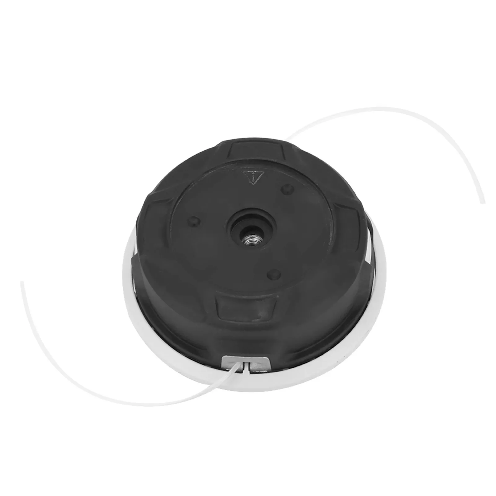 Grass Trimmer Head Dual Line Grass Trimmer Head C26-2 for Stihl Autocut FS55 FS56 FS70 FS80 FS85 FS90 FS91 FS94 FS110 FS120 FS130 FS131 FS240 FS250