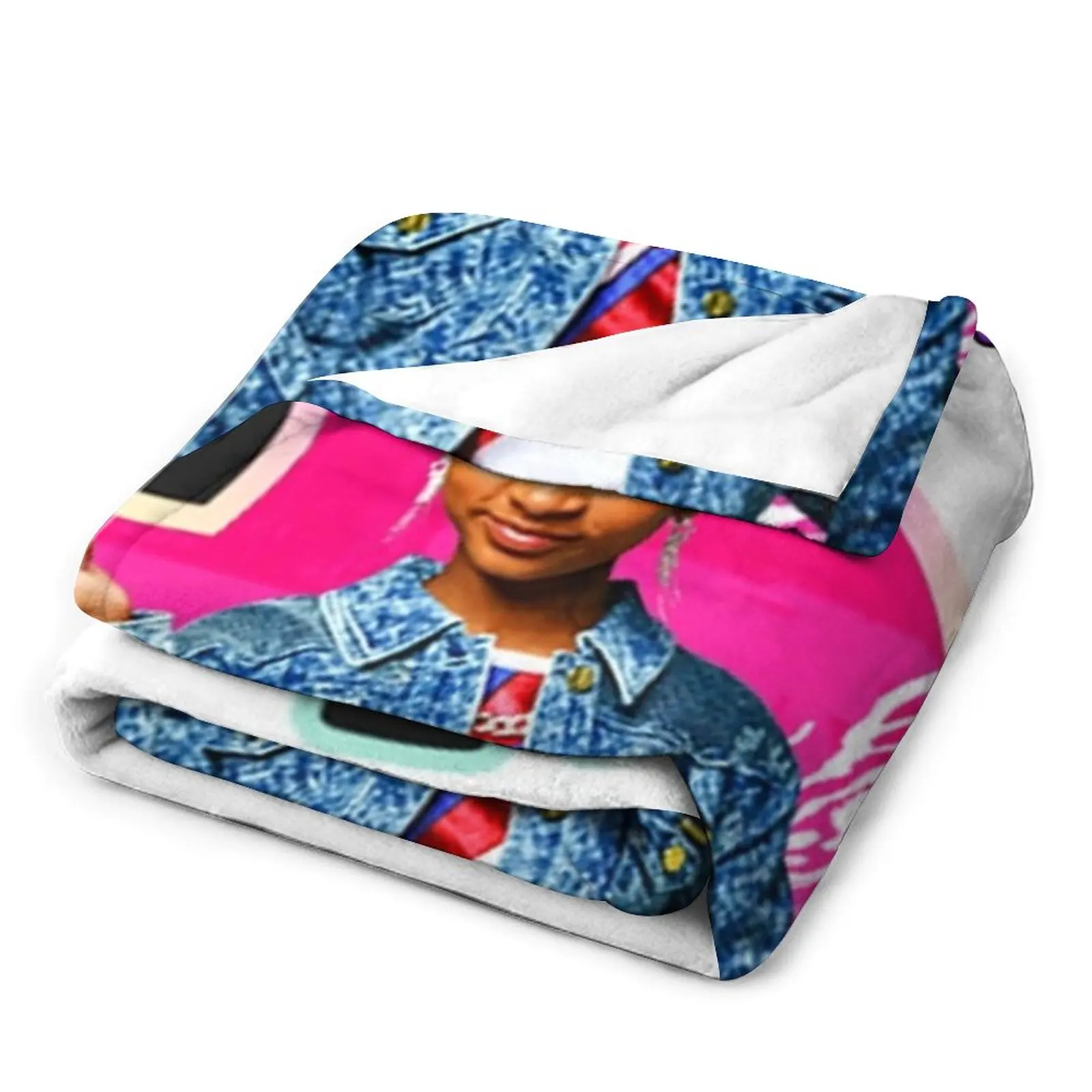 �� �ҳ� ���� ���� �� �뷡, �� ���� ������ ���, ���� ħ�� ���� ���