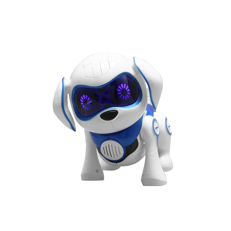 jouets-electroniques-sans-fil-pour-animaux-de-compagnie-robot-pour-chien-chiot-capteur-intelligent-marche-l'arctique-dents-roi-telecommande-enfants-garcons-filles