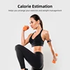 XOSS BBP Heart Rate Monitor Armband IP68 Waterproof Beat Band Pro HRM for Cycling, Run, Swim Health Fitness Smart Bicycle Sensor 1
