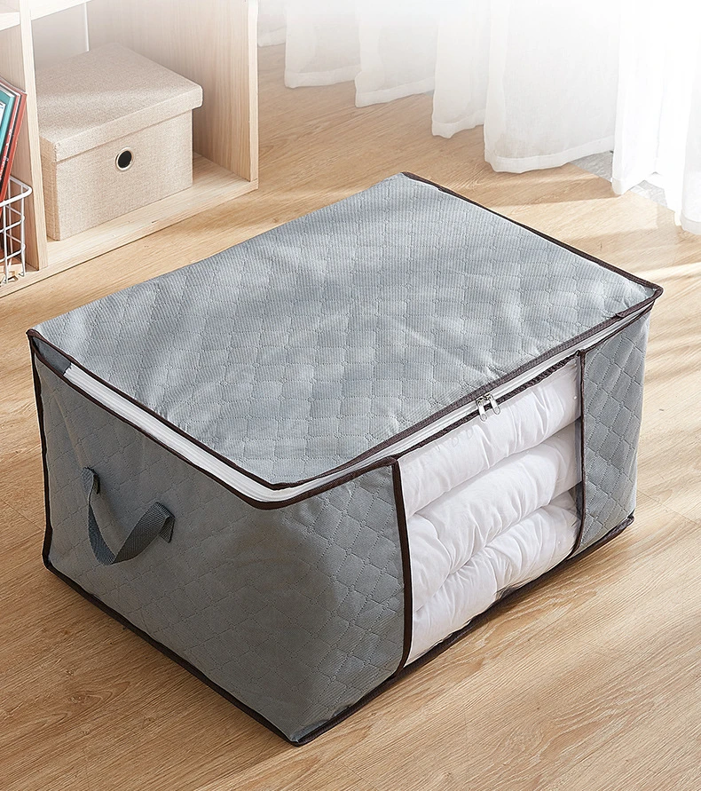 Slide image undefined