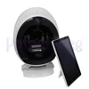 3D AI Skin Analyzer with 36 MP UV Pigmentation and Moisture Detection Machine for Salon Facial Analysis with 15.6 inch tablet 1