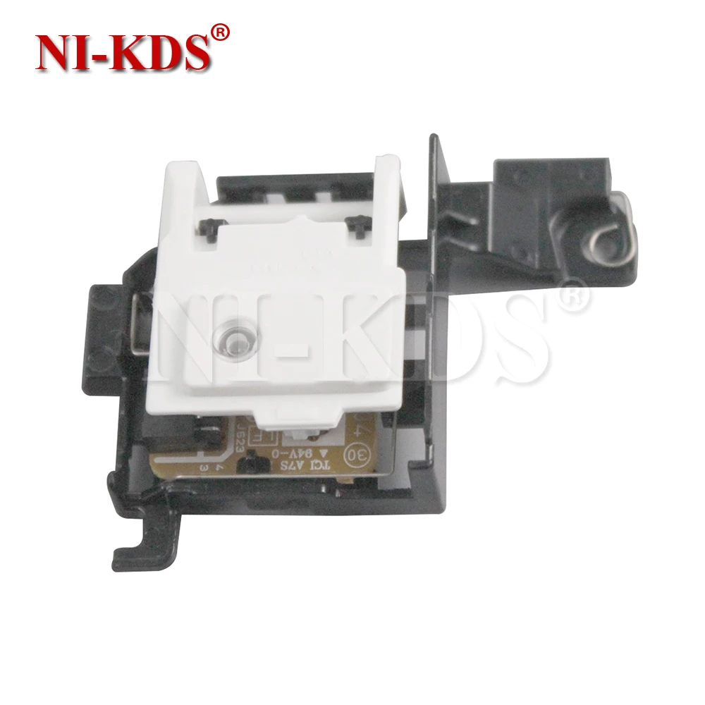 NI-KDS RM2-6373 блок питания для HP LaserJet M452 M454 M479 M377 M477 452 454 479 377 M452dn M452nw M477fdw M479fnw |
