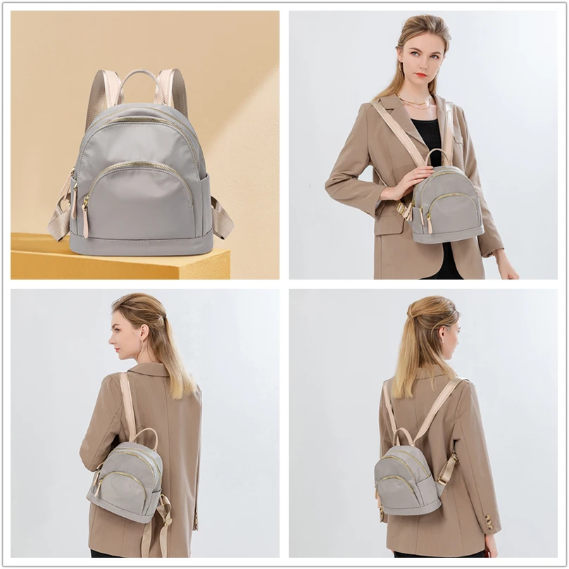 best anti slash backpack for travelling Travelon Anti-Theft Classic Large synkro-clone-thorne-bros-custom-rod-tackle The north face alborz The anti Color:Twill Onix Grey / Black
