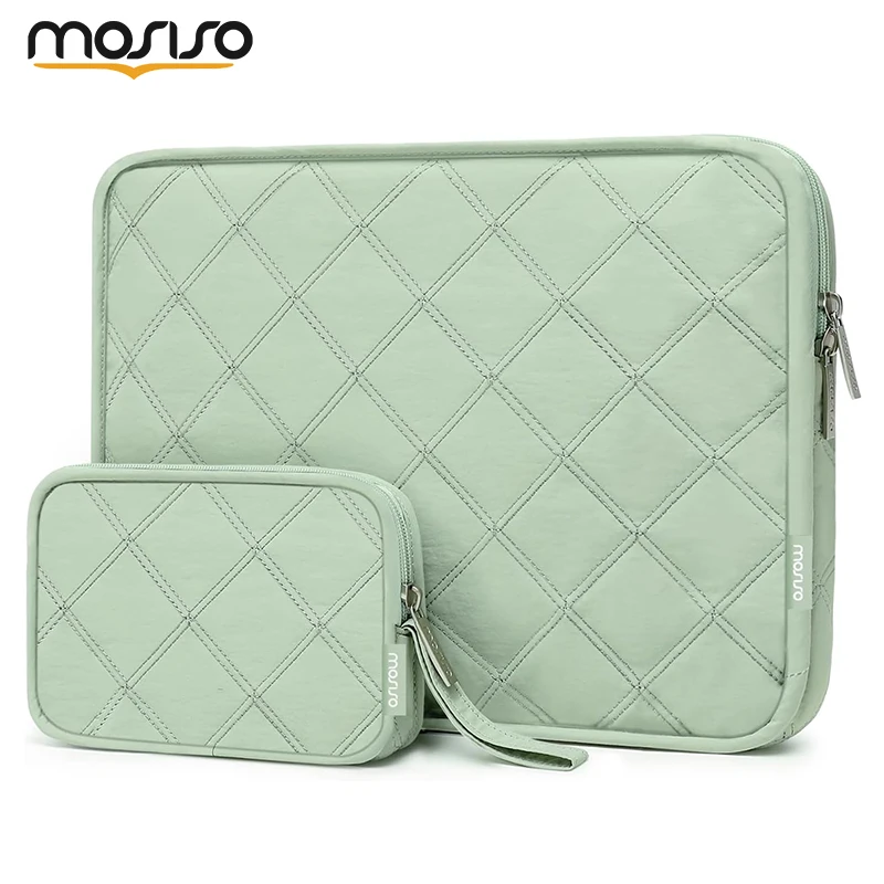 13 13.3 13.6 14 inch Laptop Bag for Macbook Air Pro M5 M4 M3 M2 M1 Mac ...