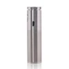 Trunk Battery 100W Preheat For Motar I/II 100W 1300mAh Manual  Automatic Mode Micro USB Charger 3