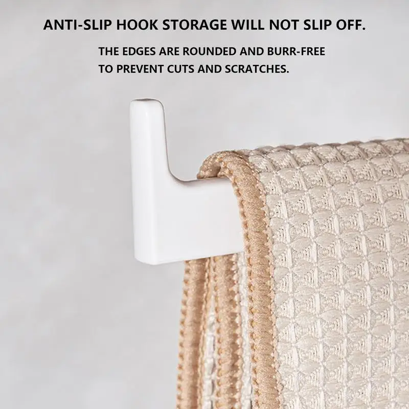 Paper Roll Towel Holder Bathroom Toilet Storage Stand Kitchen Organizer Napkin Rack Wall Mount Adjustable towel rack