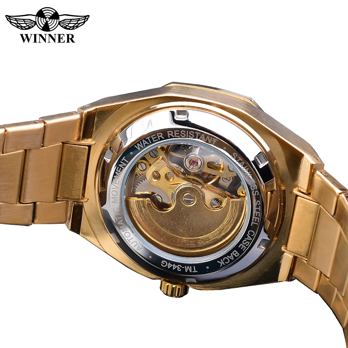  ұĢ ̾  Ż ũ ڵ  ð,   η ƿ  ð, Winner Top 귣