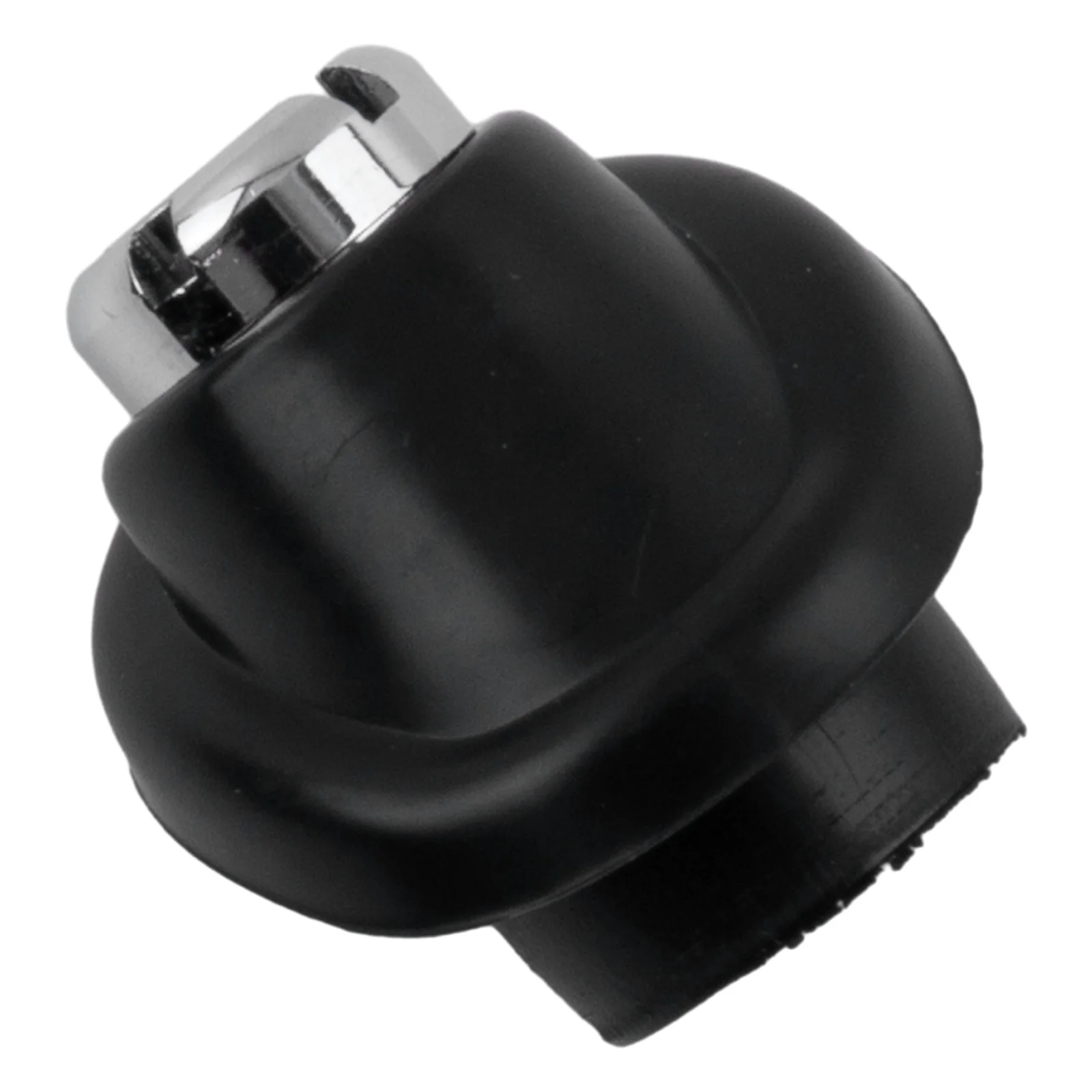 

High Quality Brand New Antenna Nut Cap 1995-2004 86396-04010 For Tacoma Front Manual Antenna Nut Rubber Top Cap
