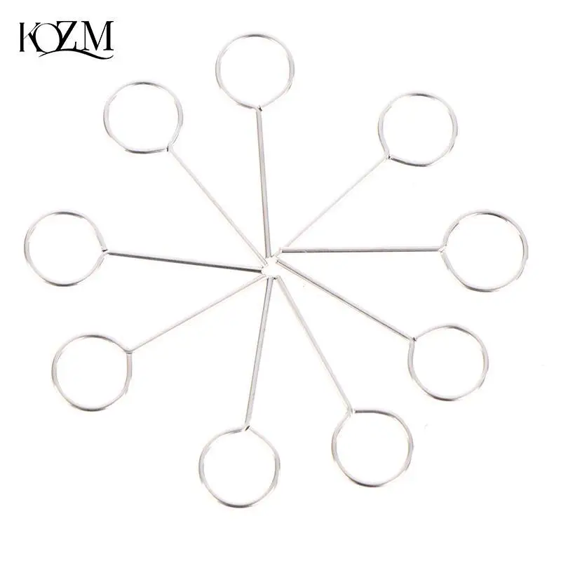 

20Pcs/lot Universal Sim Card Tray Ejector Eject Pin Key Removal Tool For Phone