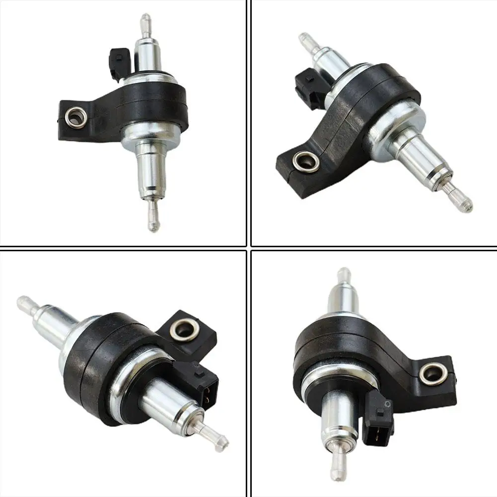  ڵ      , Eberspacher Ϳ,  ,  ġ, Y3F7, 12V, 5KW