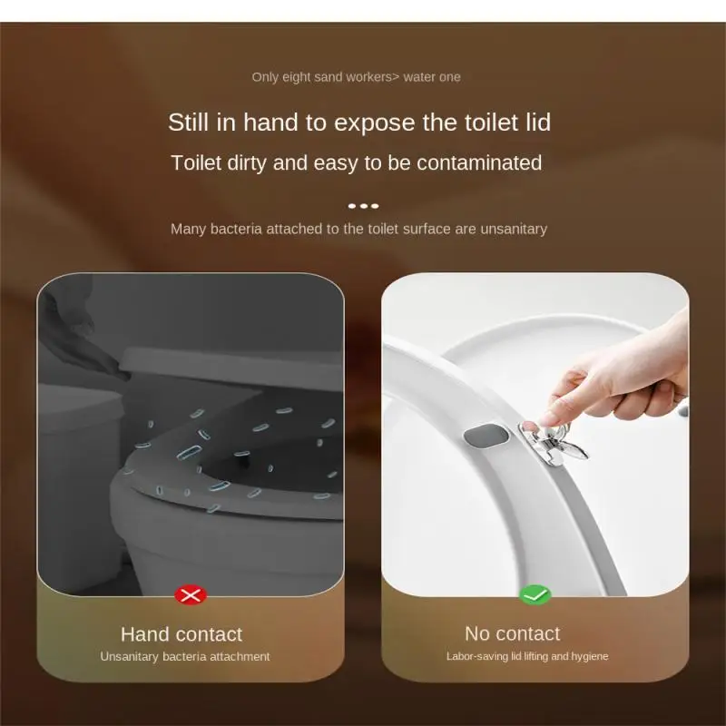 Slide image 14700b4b92504d499dbaeaee235af970