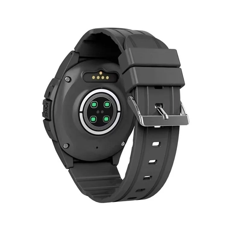 2022 Ʈ ġ 4G Wifi    л Smartwatch SOS ȭ ȭ  Ʈ ȮϽʽÿ Poco Gts4mini ο Ǹ