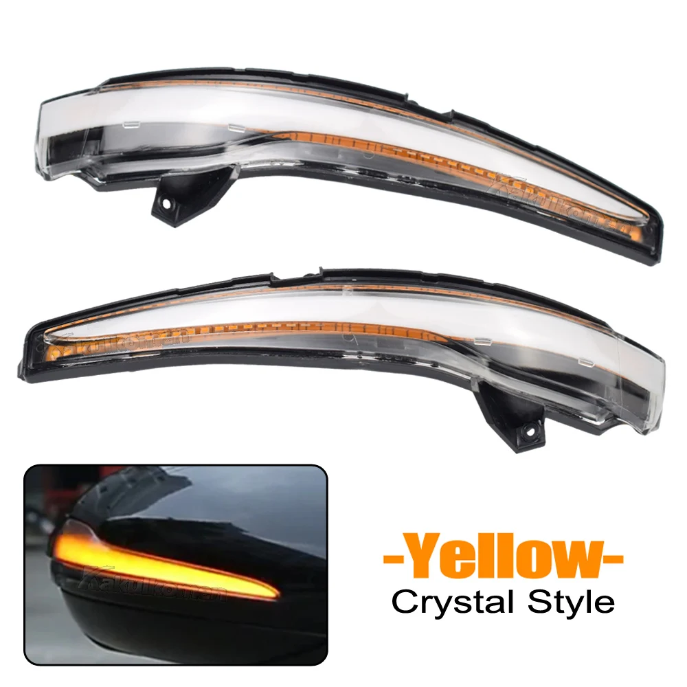 Amazon.co.jp: ミラーハウジングカバ 用 EQE V295 EQS V297 ブラック交換用ミラーカバー バックミラーカバー(黒) :  車＆バイク 車のバックミラーハウジング For Mercedes For Benz EQE V295 EQS V297 S Class S480