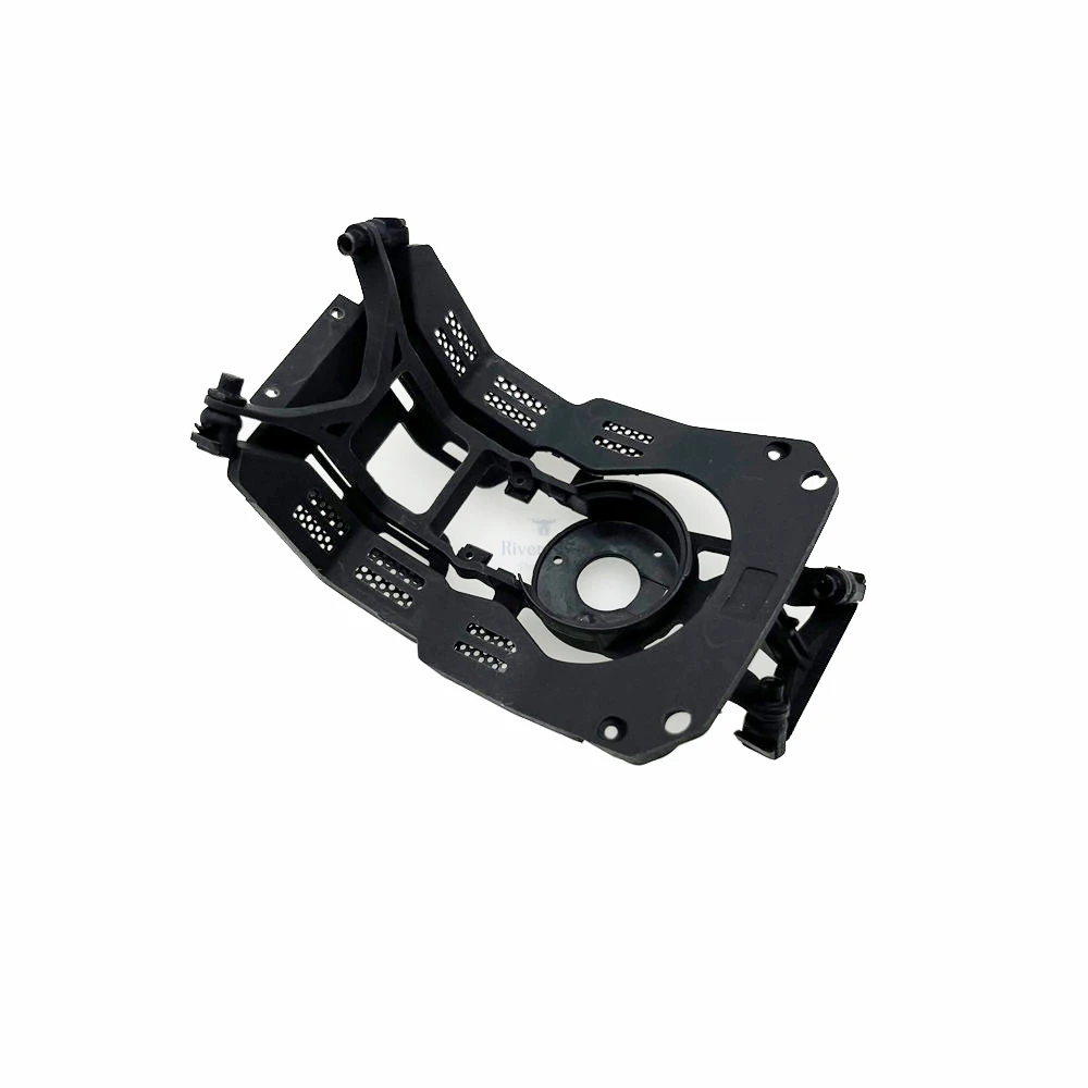 Drone Accessories Gimbal Parts For DJI Mavic 3/CINE