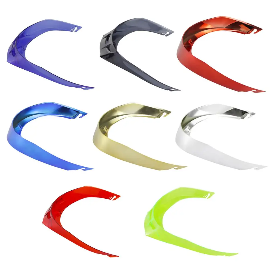 ������� ��� ���� �����Ϸ� ��ü PC Ʈ�� ���̽�, Pista Agv��