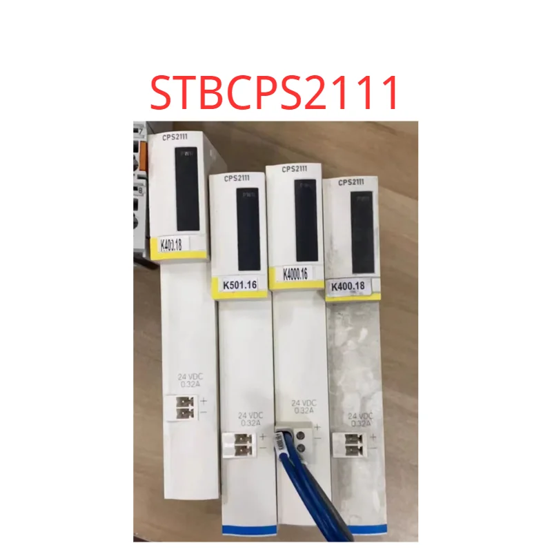 

Продажа эксклюзивно подлинных товаров, STBCPS2111