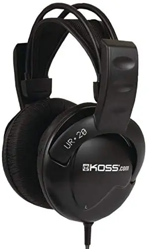Koss 17131072. Koss titanium pro. Koss фото. Наушники коыы sporta pro. Koss gt-5.