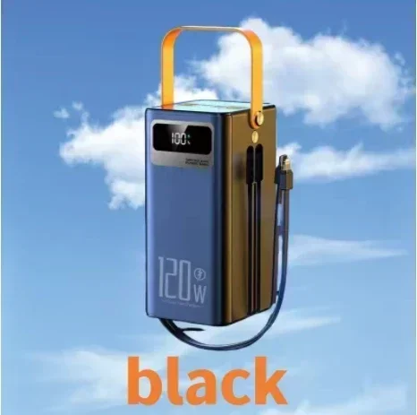 1 pcs