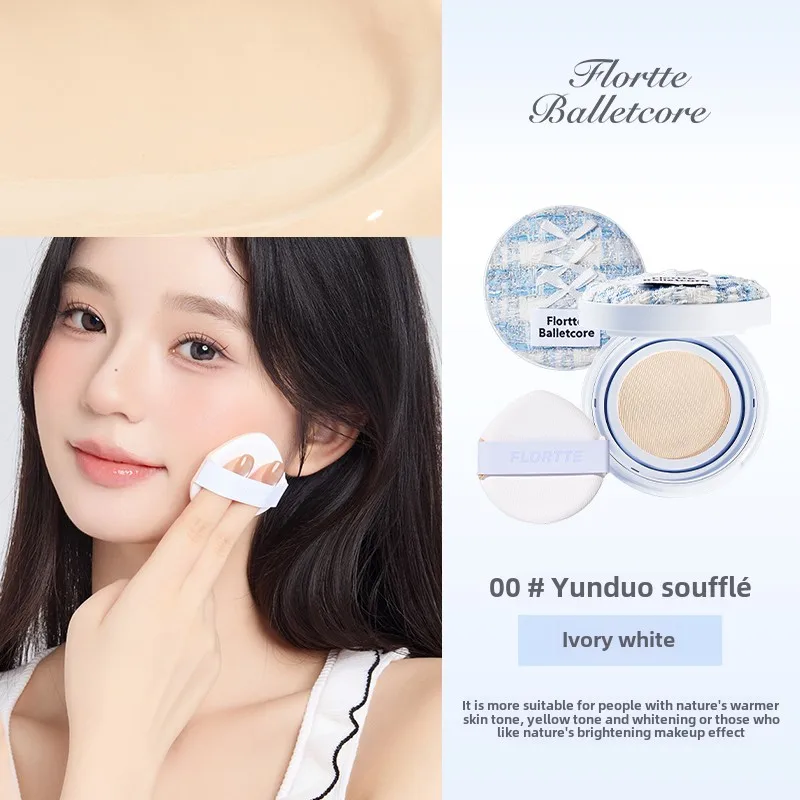 00Ivory