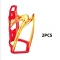 Yellow-2PCS