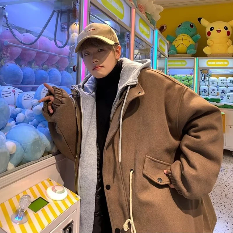 Slide image 14647a7d0a9e468989bb44458f7494f7