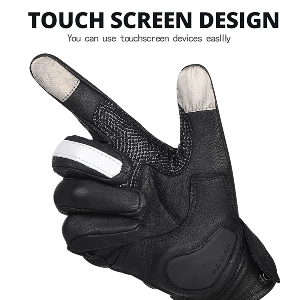 ��⼺ ������� ���� �尩, ������� ������ ��ġ ��ũ��, ��⼺ ��ȣ �尩, ���� �߿� ��� M-XL