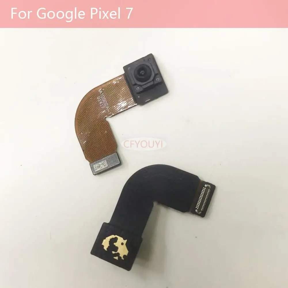 

Деталь для Google Pixel 6a / Pixel 7 / Pixel 7 Pro