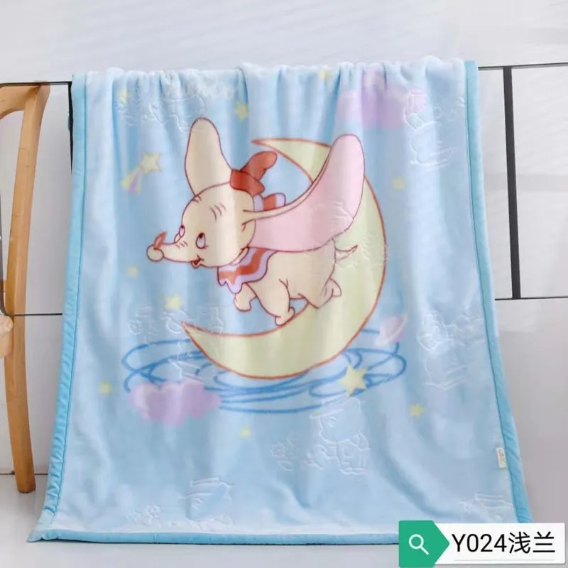 double-layer-thickened-super-soft-cloud-blanket-children's-raschel-wool-blanket-multi-purpose-blanket-baby-blanket-adult-knee-pa