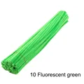 Fluorescent Green