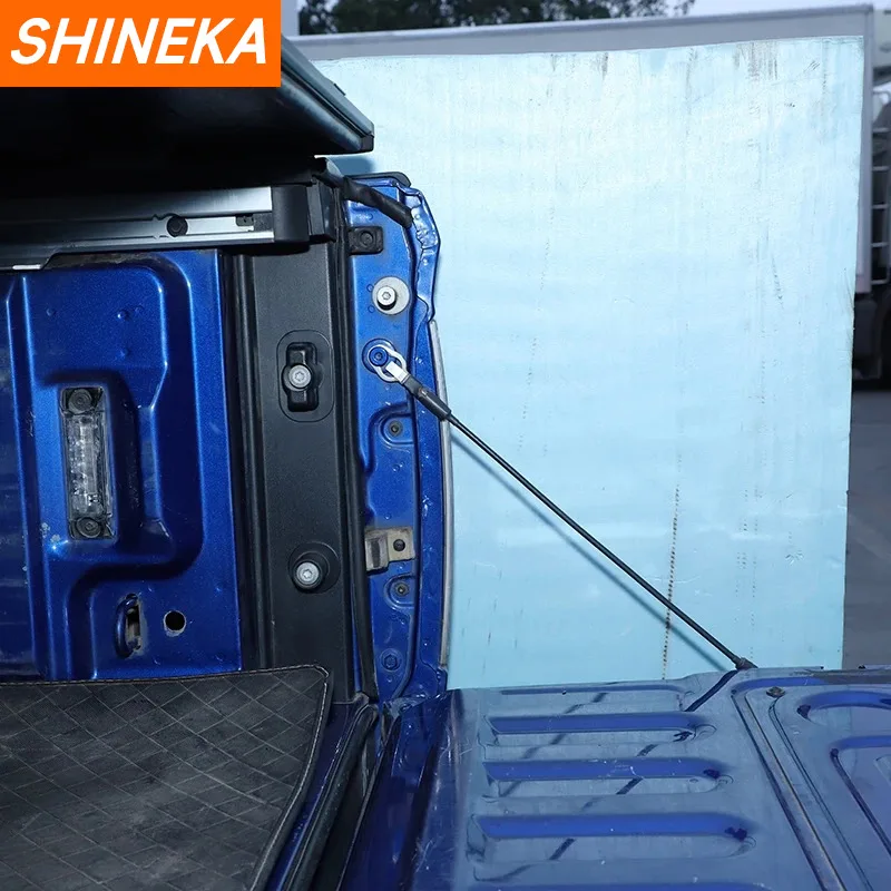SHINEKA-ڵ  Ʈũ  Ʈ зε   Ʈ  Ʈ  ׼,   1500 2009-2017 