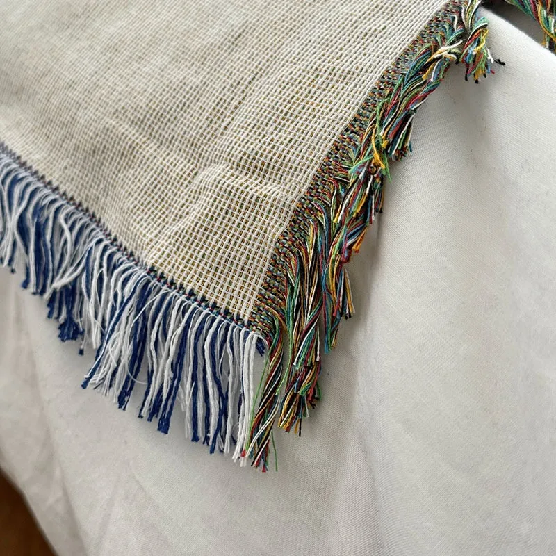 ���� ���� ���� ������ ���, ��Ƽ�� �߻� ��Ʈ ���ǽ�Ʈ��, �� �޸� �ν� ���� ������ ���, ħ�� �ں� �߿� ķ�� ��Ʈ