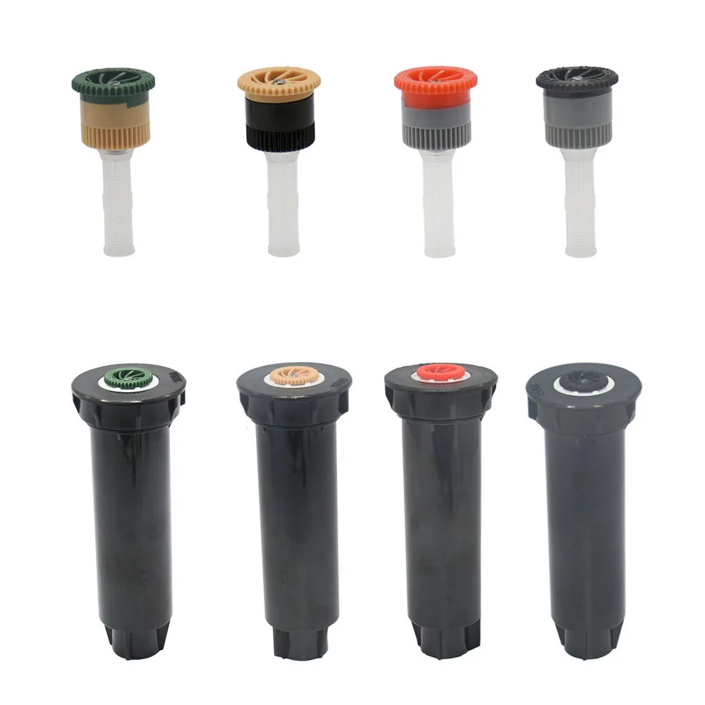 Slide image 01cbd5fd49624676bda65c990515f7a6